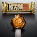 Salted Peanut Butter Carton - Ready Lite Stock