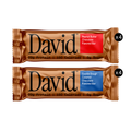 Bronze Variety Pack - Travel Stock