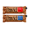 Bronze Variety Pack - Travel Stock