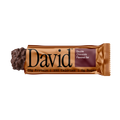 Double Chocolate - Protein Daily Boost
