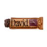 Double Chocolate - Protein Daily Boost
