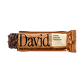 S'mores Chocolate - Active Bar Favorite