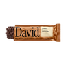 S'mores Chocolate - Active Bar Favorite