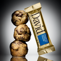 Chocolate Chip Cookie Dough Carton - Protein Favorite