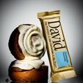 Cinnamon Roll Carton - Travel Pack