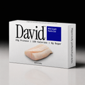 Wild Caught Pacific Cod Fillets - Premium Stock