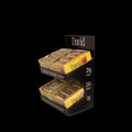 2x2 Countertop Display - Active Display Choice