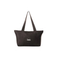 Subscriber Gift: Gym Bag - Daily Bar Stock