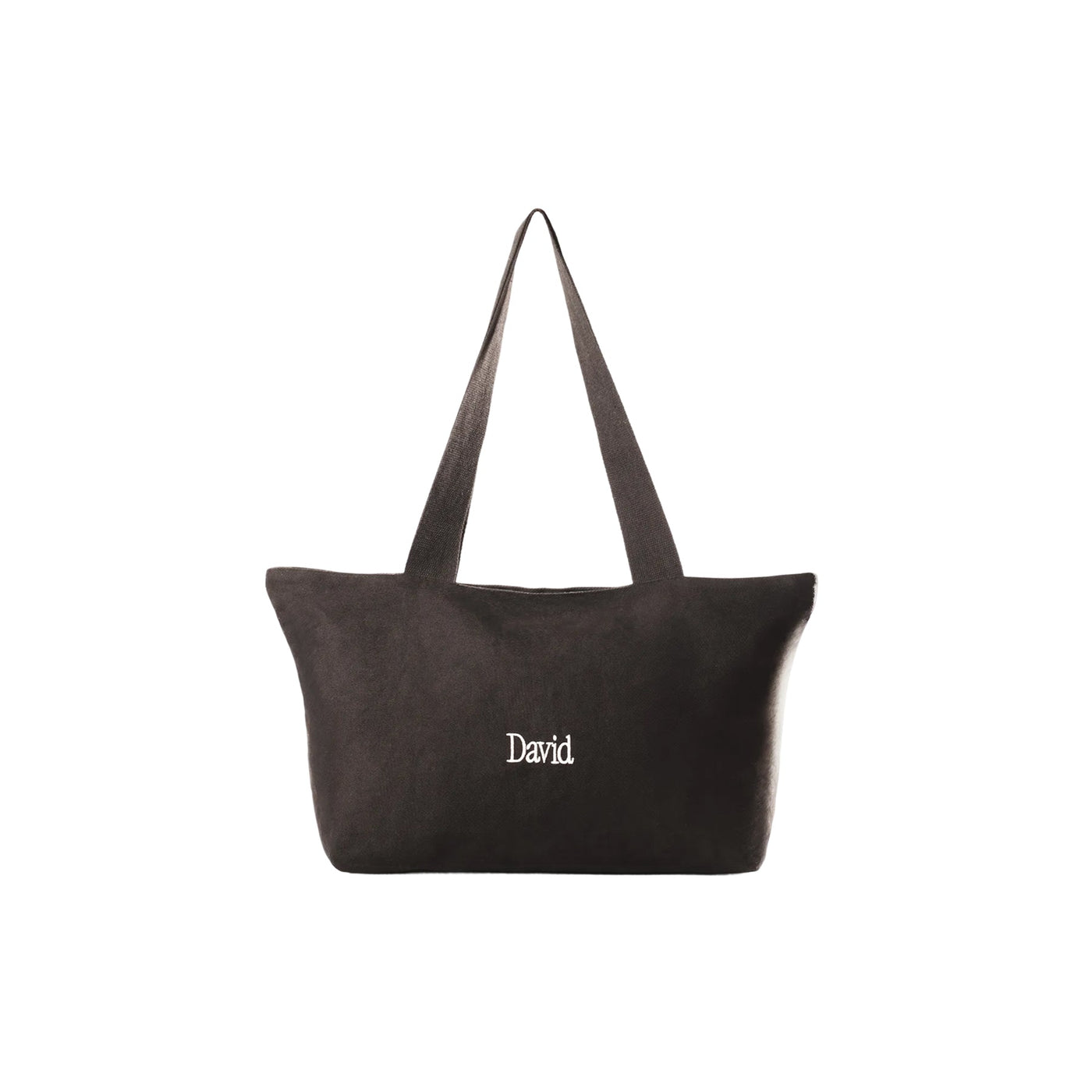 Subscriber Gift: Gym Bag - Daily Bar Stock