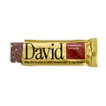 Fudge Brownie - Essential Boost