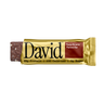 Fudge Brownie - Essential Boost