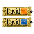 David Variety Pack - Variety Box Carry