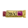 Red Velvet - Cocoa Soft Choice