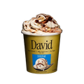 Cookie Dough (6 pints) - Clean Boost