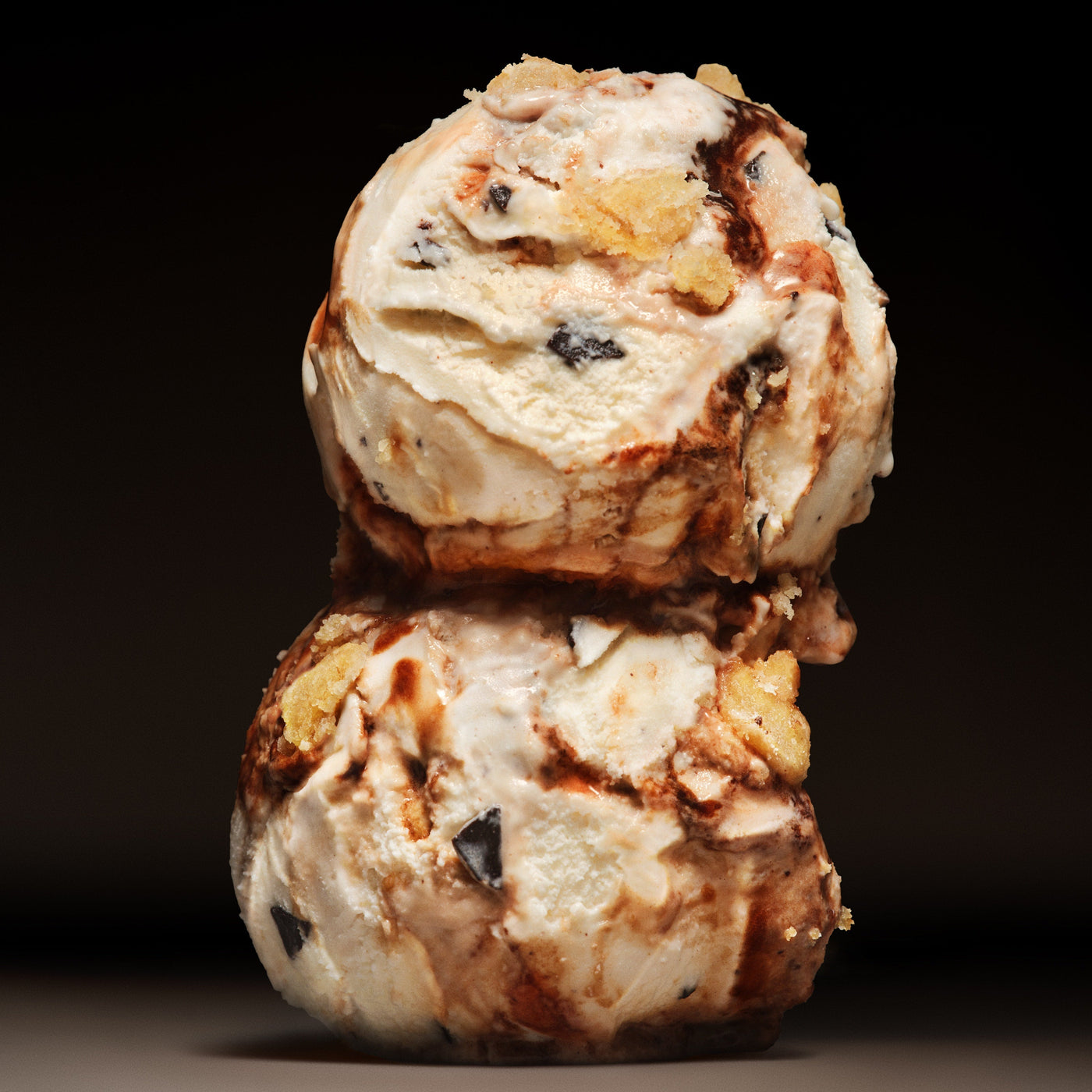 Cookie Dough - Fresh Lite Box