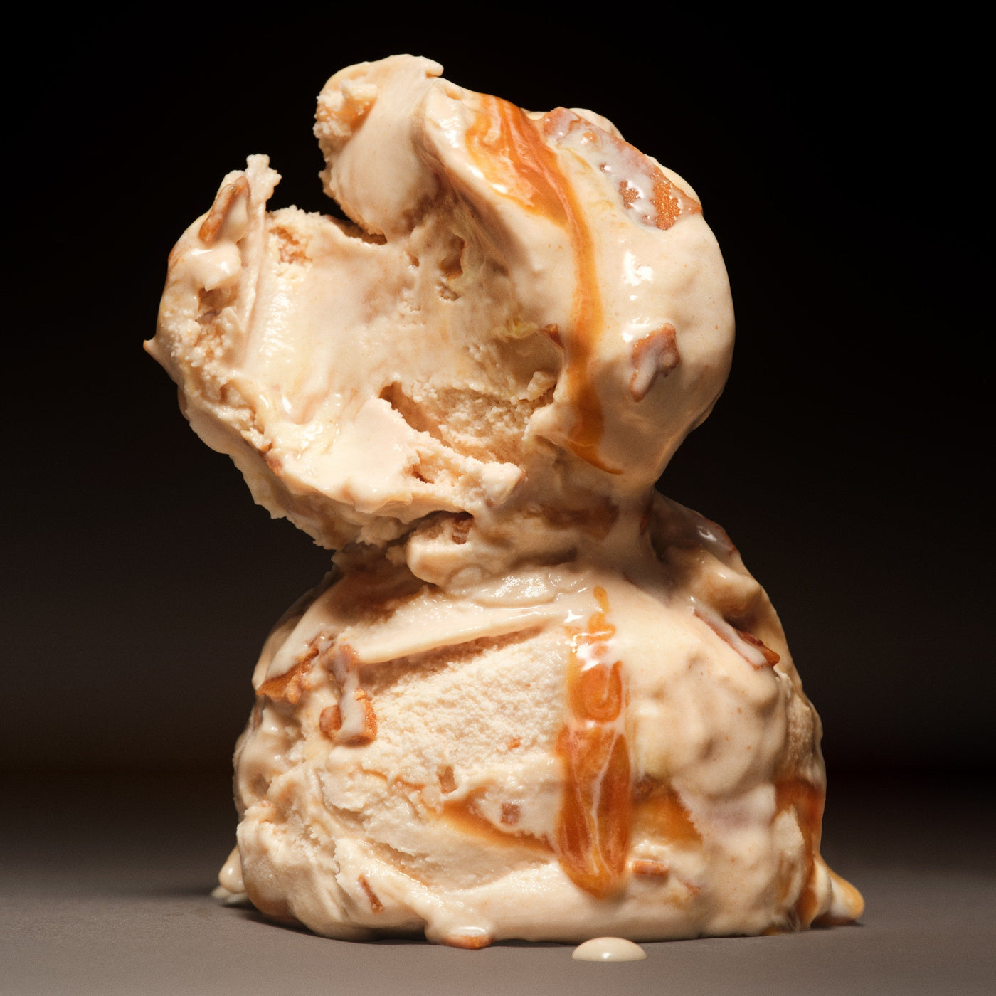 Triple Peanut Butter - Ready Choice Pick