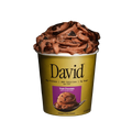 Triple Chocolate (6 pints) - Premium Travel Pack