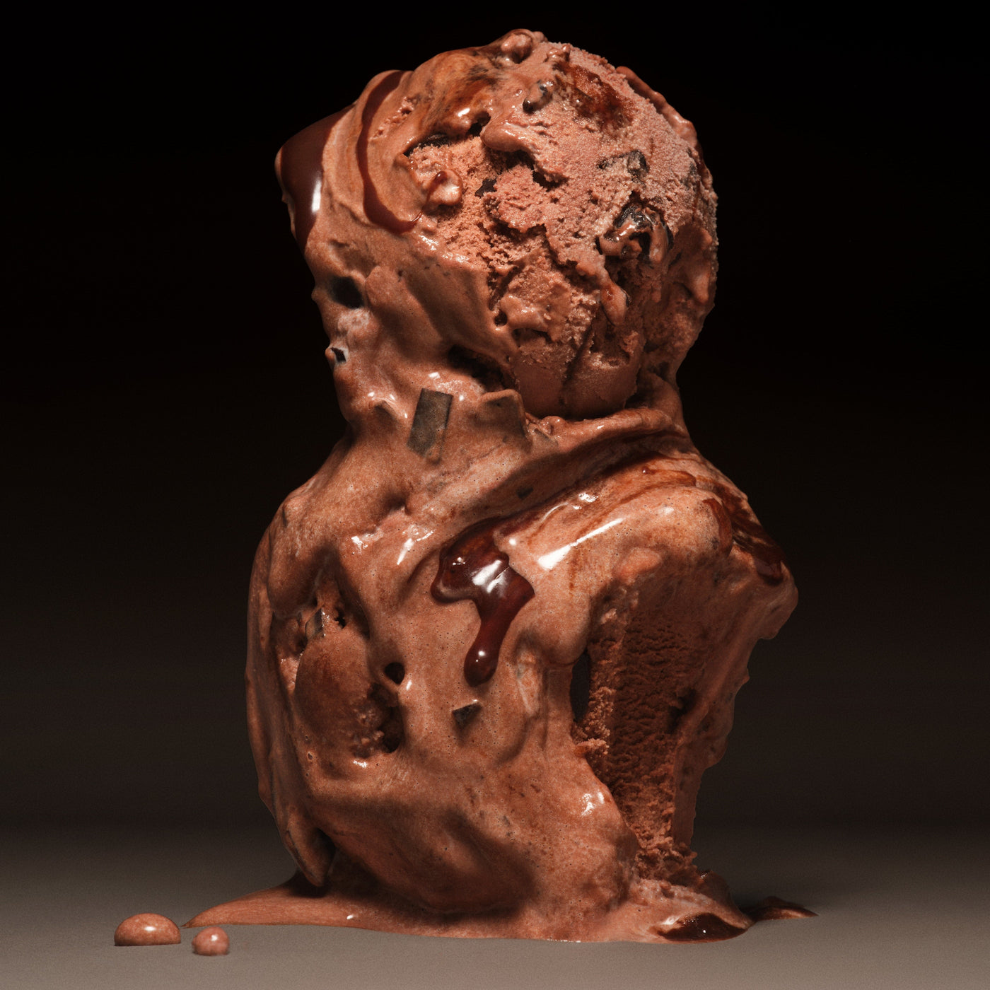Triple Chocolate - Daily Choice Ready