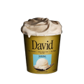 Vanilla Bean (6 pints) - Essential Stock