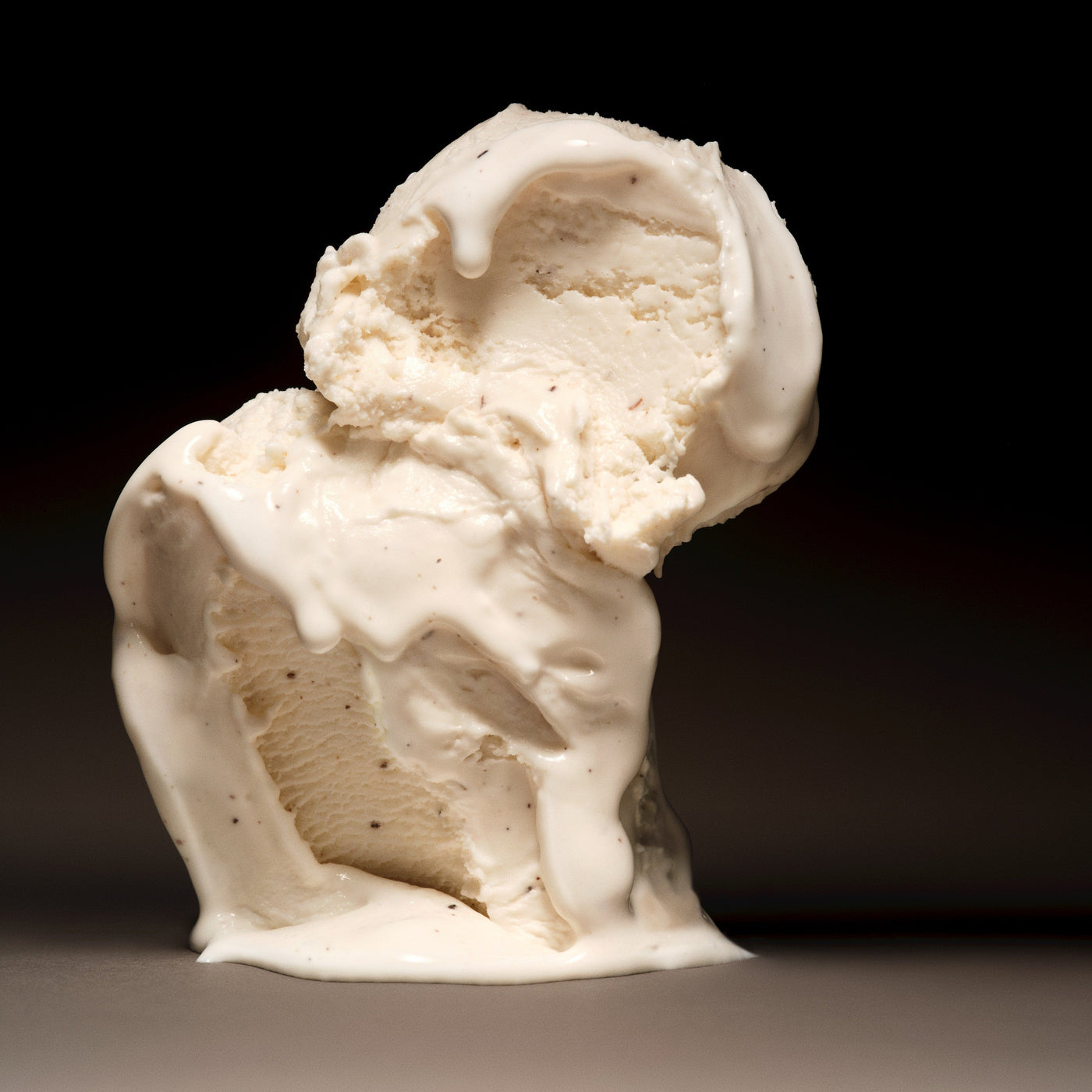 Vanilla Bean - Classic Choice