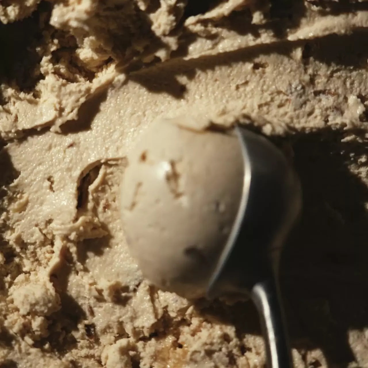 Triple Peanut Butter - Ready Choice Pick